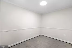 112 Yale Dr, Winchester, VA 22602 - Photo 33