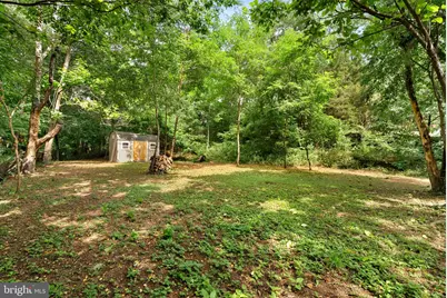 112 Yale Drive, Winchester, VA 22602 - Photo 45