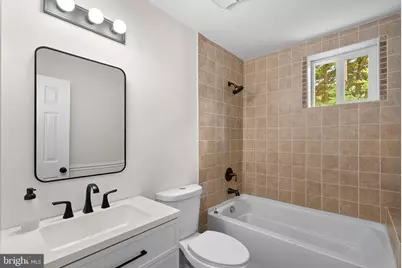 112 Yale Drive, Winchester, VA 22602 - Photo 17