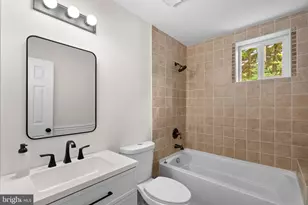 112 Yale Dr, Winchester, VA 22602 - Photo 17