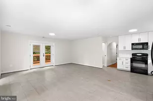 112 Yale Dr, Winchester, VA 22602 - Photo 11