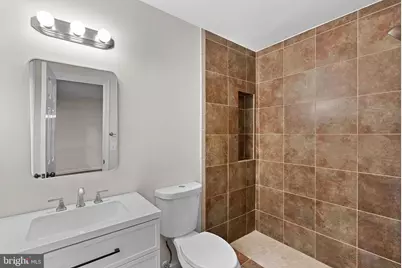 112 Yale Drive, Winchester, VA 22602 - Photo 23