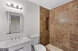112 Yale Dr, Winchester, VA 22602 - Photo 23