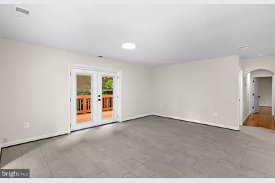 112 Yale Drive, Winchester, VA 22602 - Photo 5