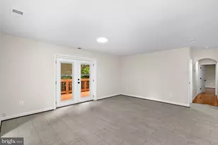 112 Yale Dr, Winchester, VA 22602 - Photo 5