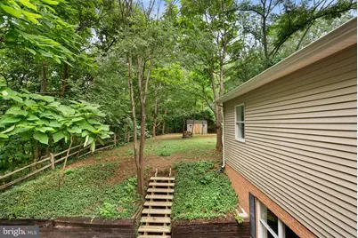 112 Yale Drive, Winchester, VA 22602 - Photo 41