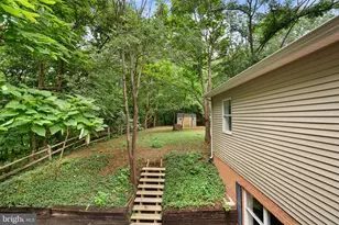 112 Yale Dr, Winchester, VA 22602 - Photo 41