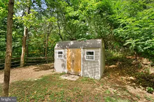 112 Yale Dr, Winchester, VA 22602 - Photo 47