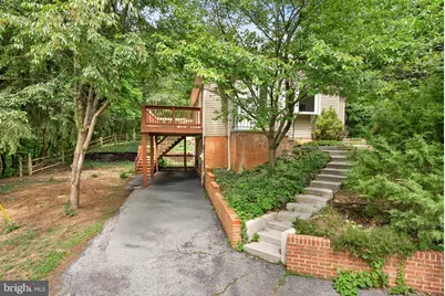 112 Yale Drive, Winchester, VA 22602 - Photo 3