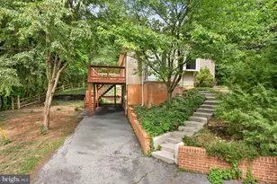 112 Yale Dr, Winchester, VA 22602 - Photo 3
