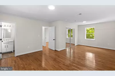 112 Yale Drive, Winchester, VA 22602 - Photo 21