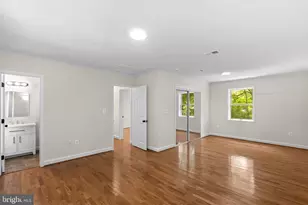 112 Yale Dr, Winchester, VA 22602 - Photo 21
