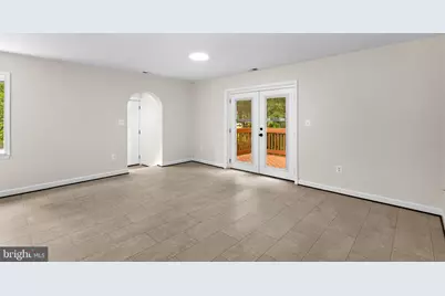 112 Yale Drive, Winchester, VA 22602 - Photo 7