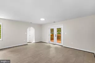 112 Yale Dr, Winchester, VA 22602 - Photo 7