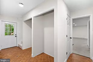 112 Yale Dr, Winchester, VA 22602 - Photo 37