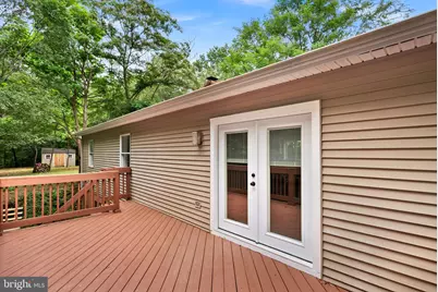 112 Yale Drive, Winchester, VA 22602 - Photo 39