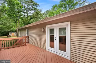 112 Yale Dr, Winchester, VA 22602 - Photo 39