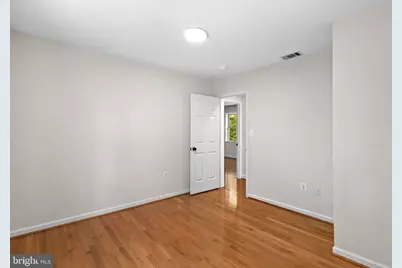 112 Yale Drive, Winchester, VA 22602 - Photo 25