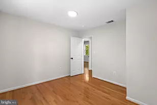 112 Yale Dr, Winchester, VA 22602 - Photo 25