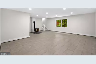 112 Yale Drive, Winchester, VA 22602 - Photo 29