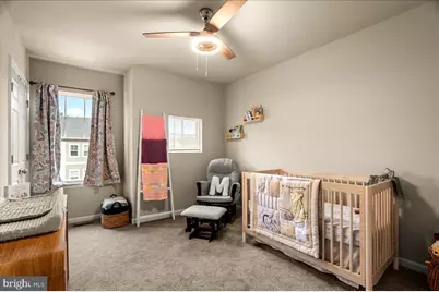 220 Patchwork, Stephenson, VA 22656 - Photo 27