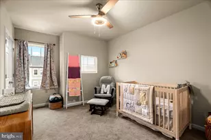 220 Patchwork, Stephenson, VA 22656 - Photo 27