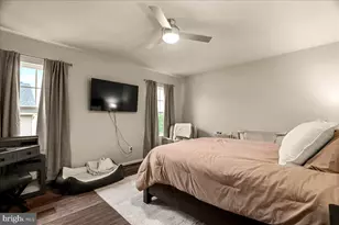 220 Patchwork, Stephenson, VA 22656 - Photo 21