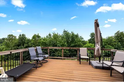 220 Patchwork, Stephenson, VA 22656 - Photo 29