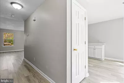 229 Sherando Circle, Stephens City, VA 22655 - Photo 3