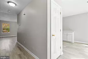 229 Sherando Cir, Stephens City, VA 22655 - Photo 3