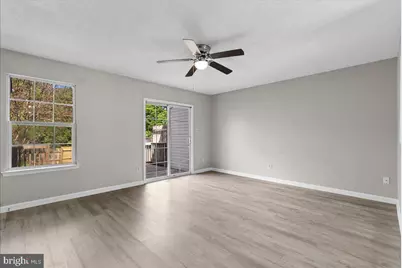 229 Sherando Circle, Stephens City, VA 22655 - Photo 11