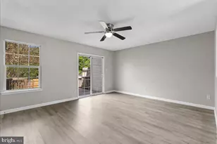 229 Sherando Cir, Stephens City, VA 22655 - Photo 11