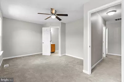 229 Sherando Circle, Stephens City, VA 22655 - Photo 23