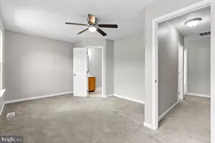 229 Sherando Cir, Stephens City, VA 22655 - Photo 23