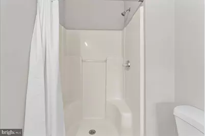 229 Sherando Circle, Stephens City, VA 22655 - Photo 25
