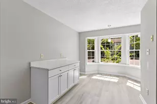 229 Sherando Cir, Stephens City, VA 22655 - Photo 5
