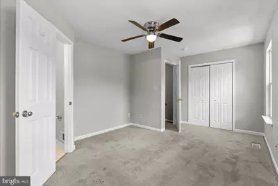 229 Sherando Circle, Stephens City, VA 22655 - Photo 27