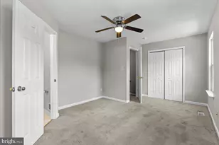 229 Sherando Cir, Stephens City, VA 22655 - Photo 27
