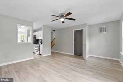 229 Sherando Circle, Stephens City, VA 22655 - Photo 15