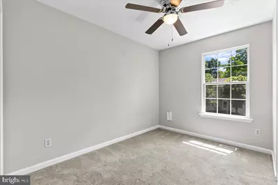 229 Sherando Circle, Stephens City, VA 22655 - Photo 21