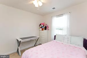 152 Trout Lily Dr, Lake Frederick, VA 22630 - Photo 25