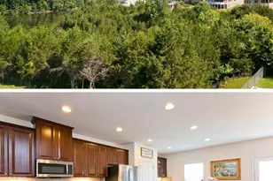 152 Trout Lily Dr, Lake Frederick, VA 22630 - Photo 39