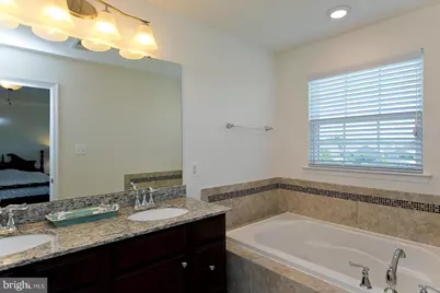 152 Trout Lily Drive, Lake Frederick, VA 22630 - Photo 23