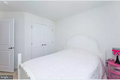 152 Trout Lily Drive, Lake Frederick, VA 22630 - Photo 29