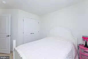 152 Trout Lily Dr, Lake Frederick, VA 22630 - Photo 29
