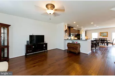 152 Trout Lily Drive, Lake Frederick, VA 22630 - Photo 11