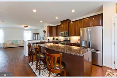 152 Trout Lily Drive, Lake Frederick, VA 22630 - Photo 19