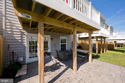 152 Trout Lily Drive, Lake Frederick, VA 22630 - Photo 3