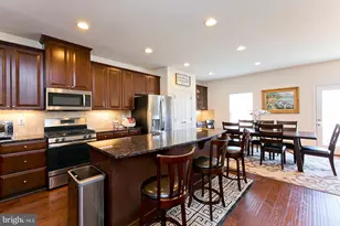 152 Trout Lily Dr, Lake Frederick, VA 22630 - Photo 5