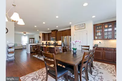 152 Trout Lily Drive, Lake Frederick, VA 22630 - Photo 17